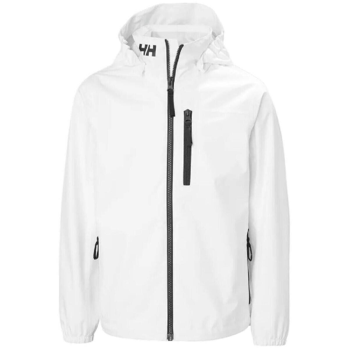 Helly Hansen  41813-002  Bílá