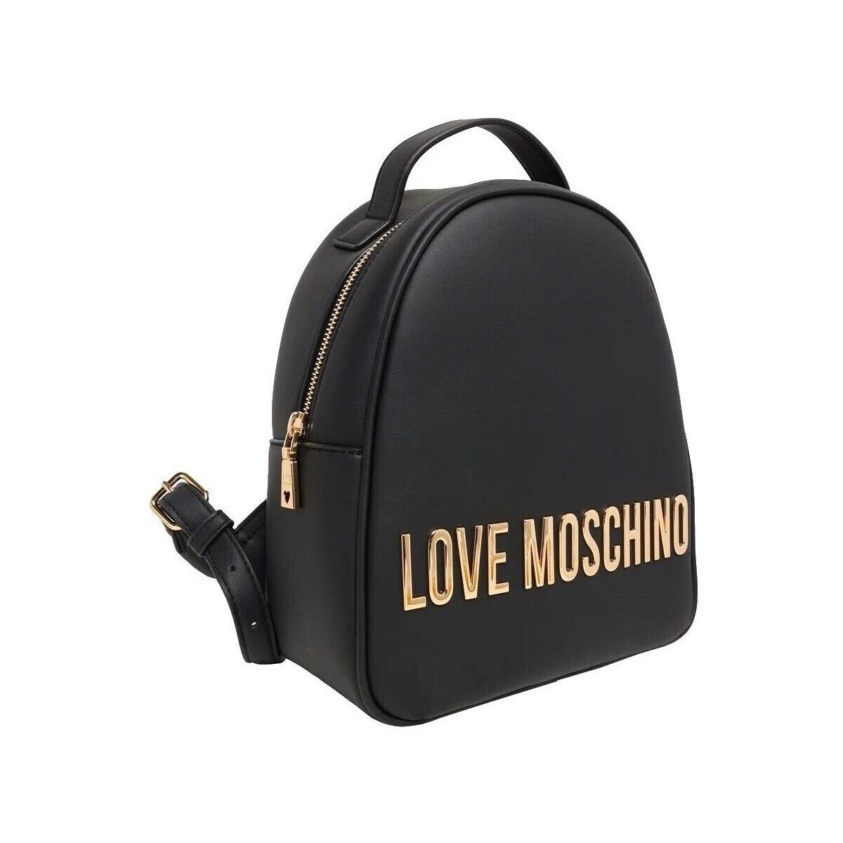 Love Moschino  JC4197PP1MKD  Zlatá