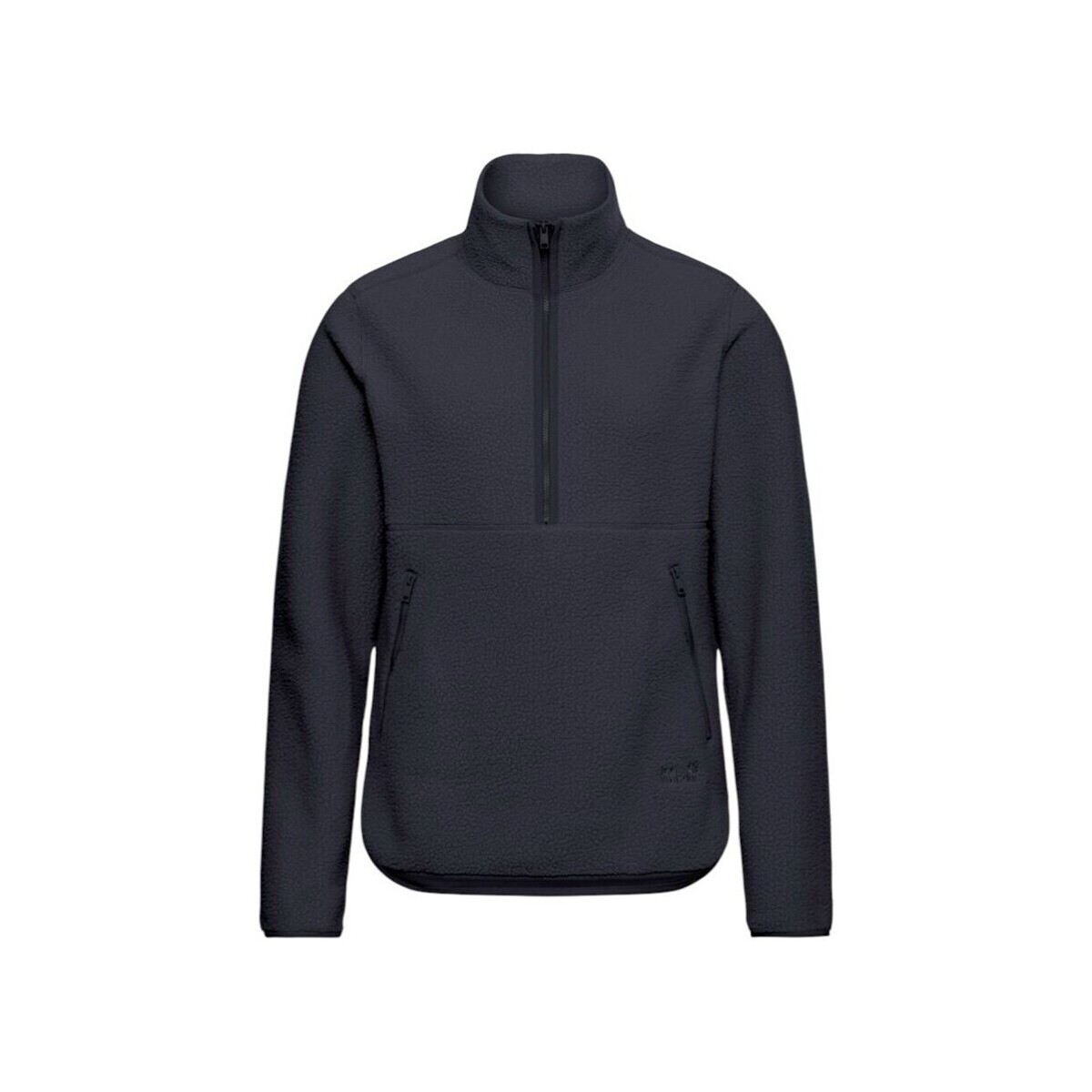 Jack Wolfskin  A65750C0413  ruznobarevne