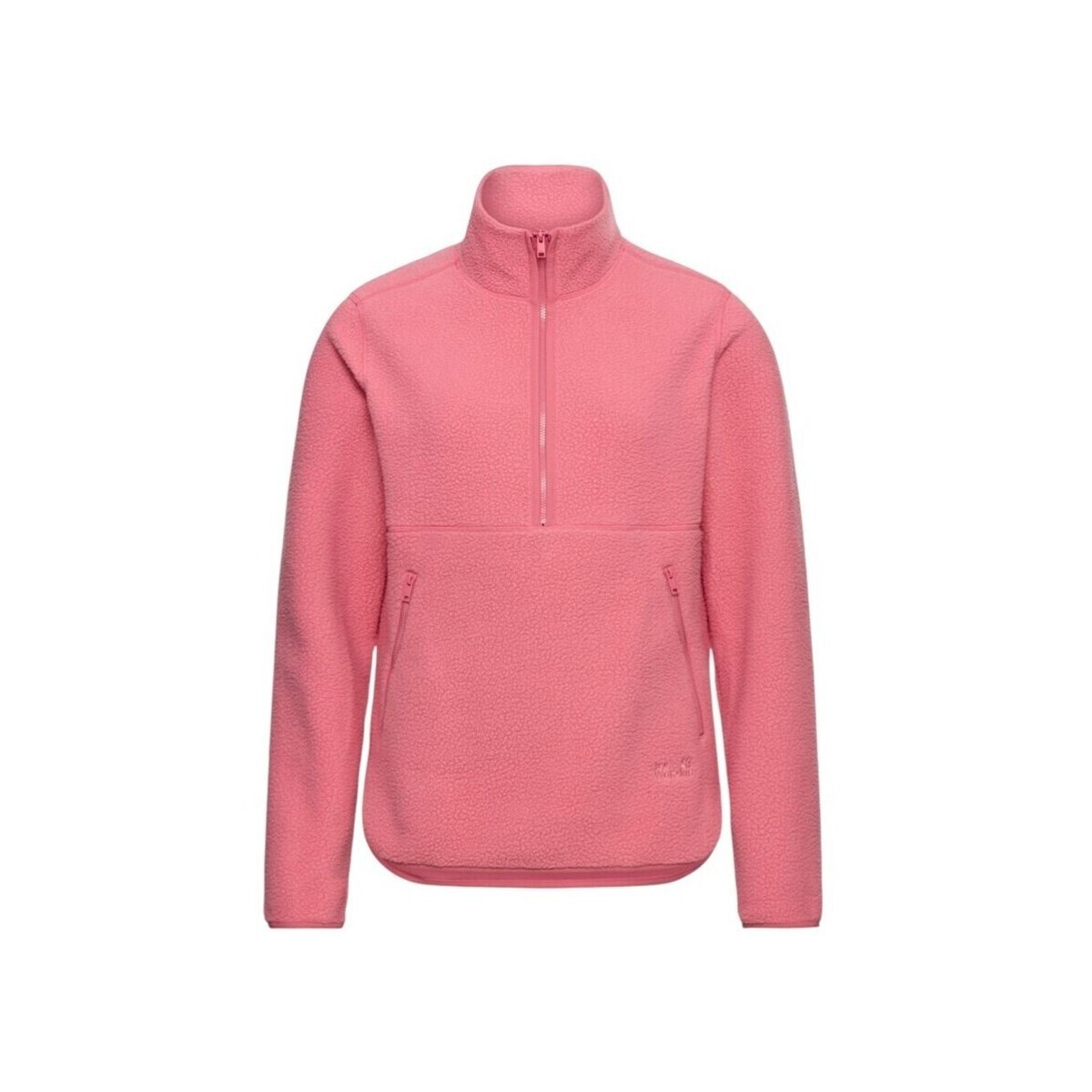 Jack Wolfskin  A65750H0111  Růžová