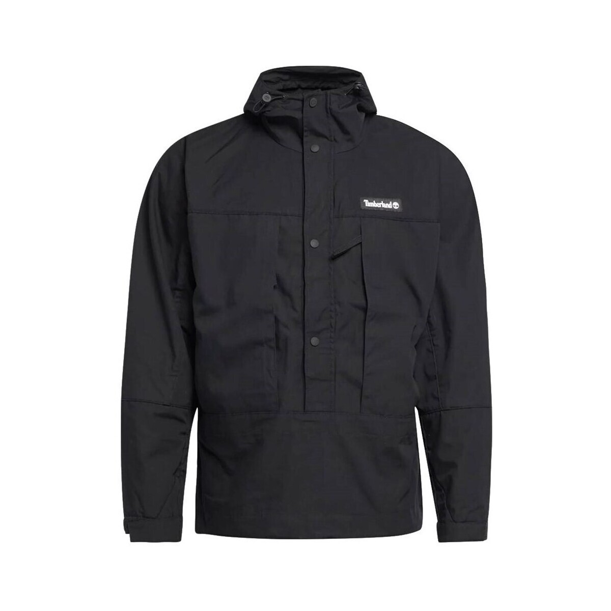 The North Face  TB0A6JAH001  Černá