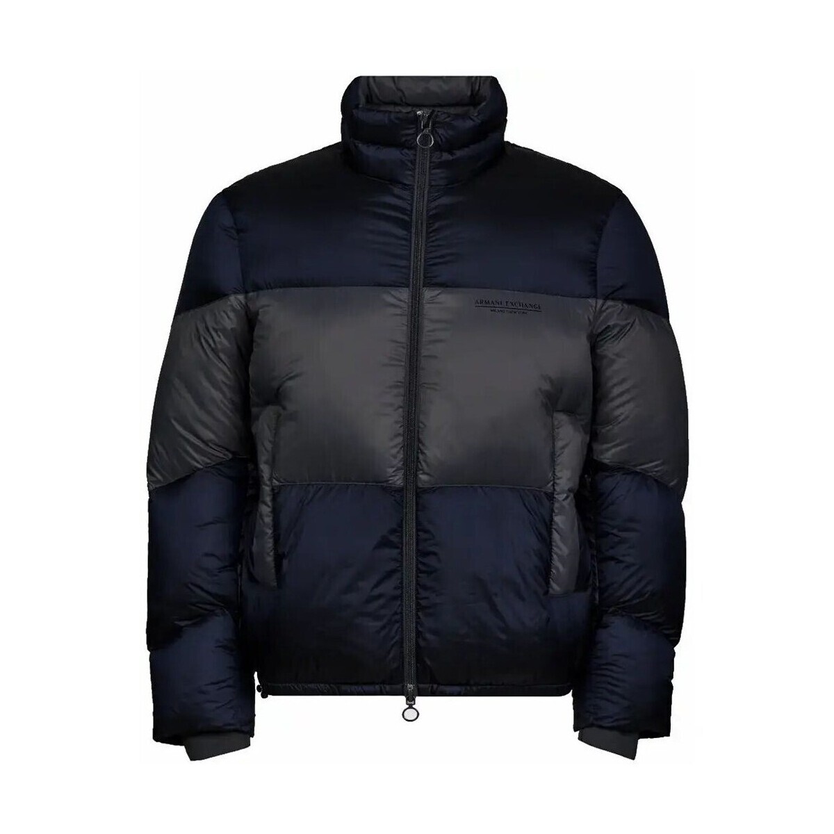 Emporio Armani  6HZBG1ZNMGZ  ruznobarevne