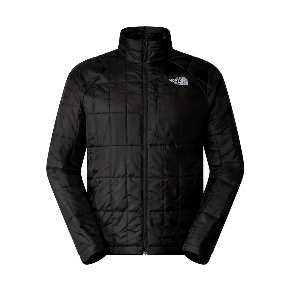 The North Face  Circaloft  Černá