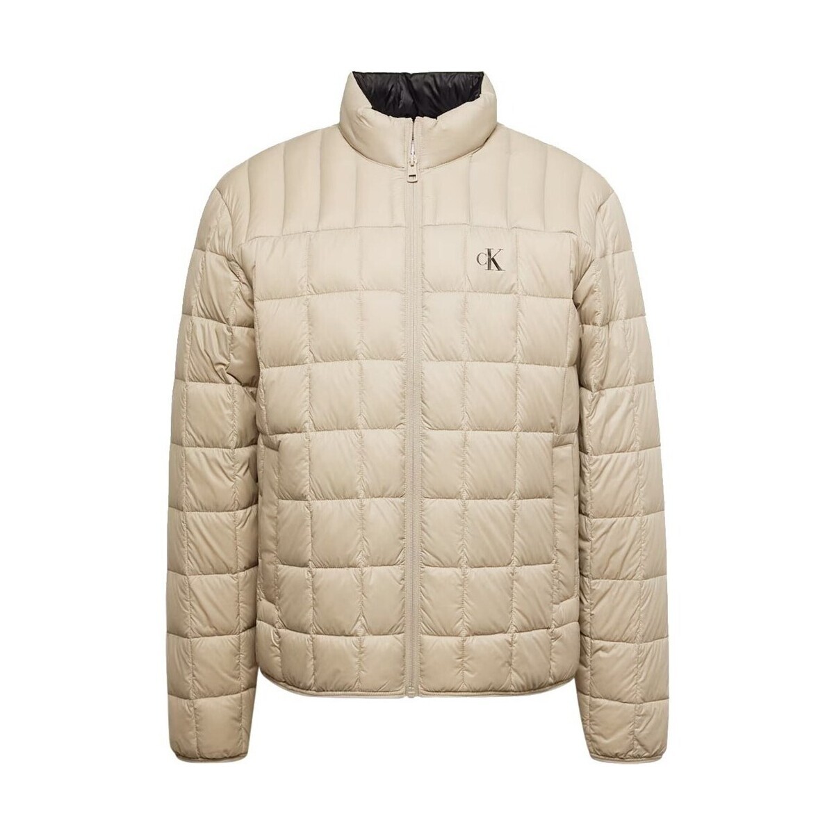 Calvin Klein Jeans  4500515826  Béžová