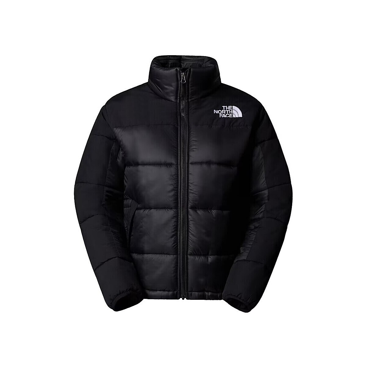 The North Face  Himalayan  Černá