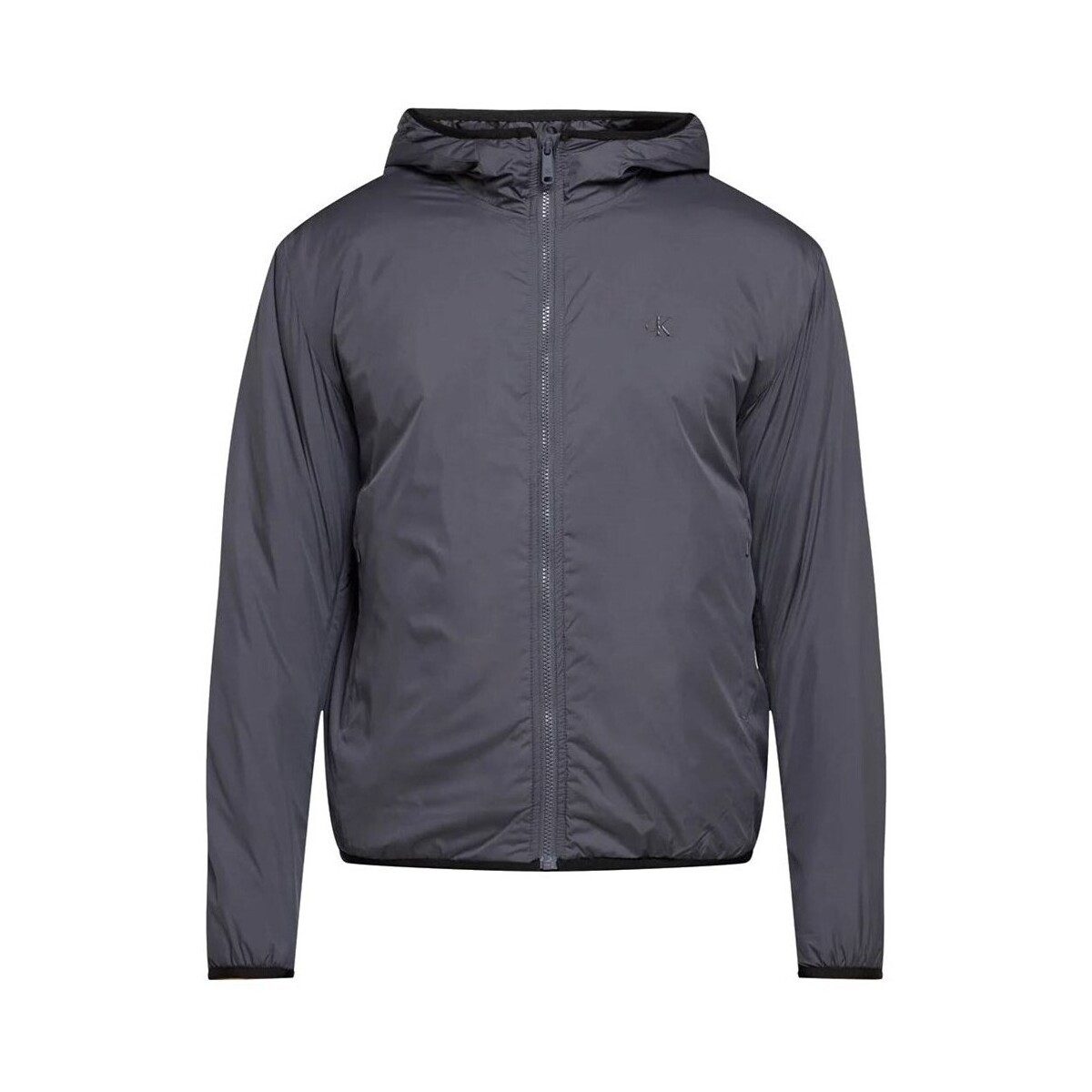 Calvin Klein Jeans  J30J326939  ruznobarevne