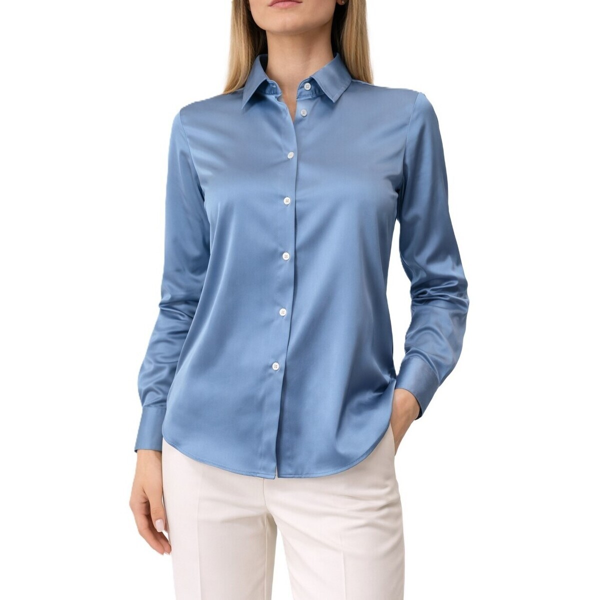 Emme Marella  EMMGOLF  Modrá