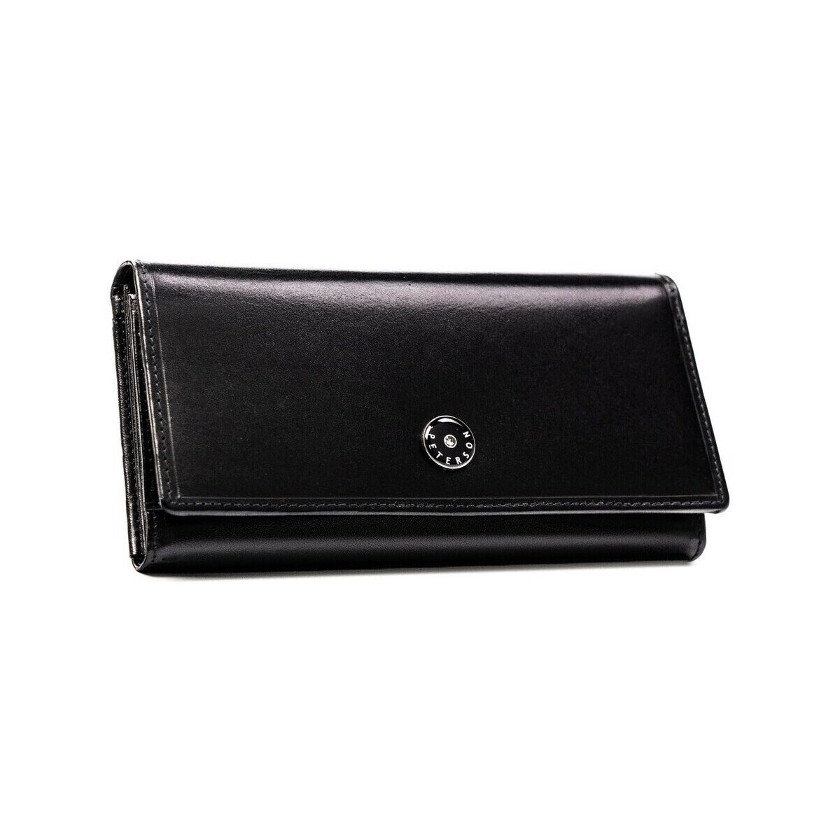 Peterson  rovicky311330  Černá