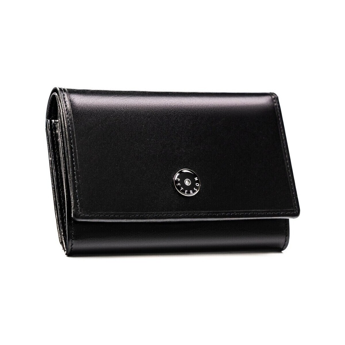 Peterson  rovicky311280  Černá
