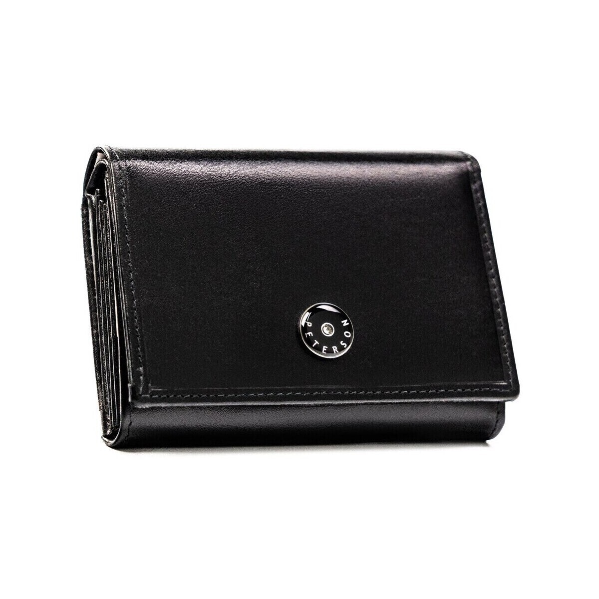 Peterson  rovicky311260  Černá