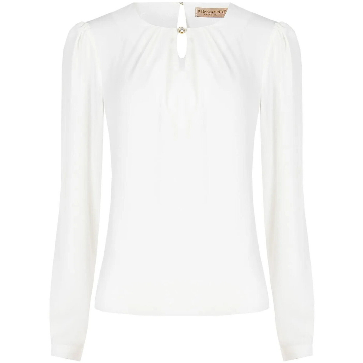 Rinascimento  CFC0127711003  Bílá