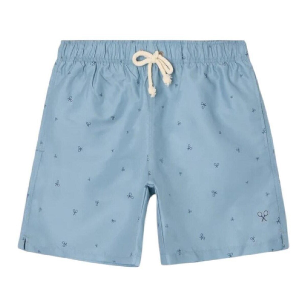 Silbon  S261013102090  Modrá