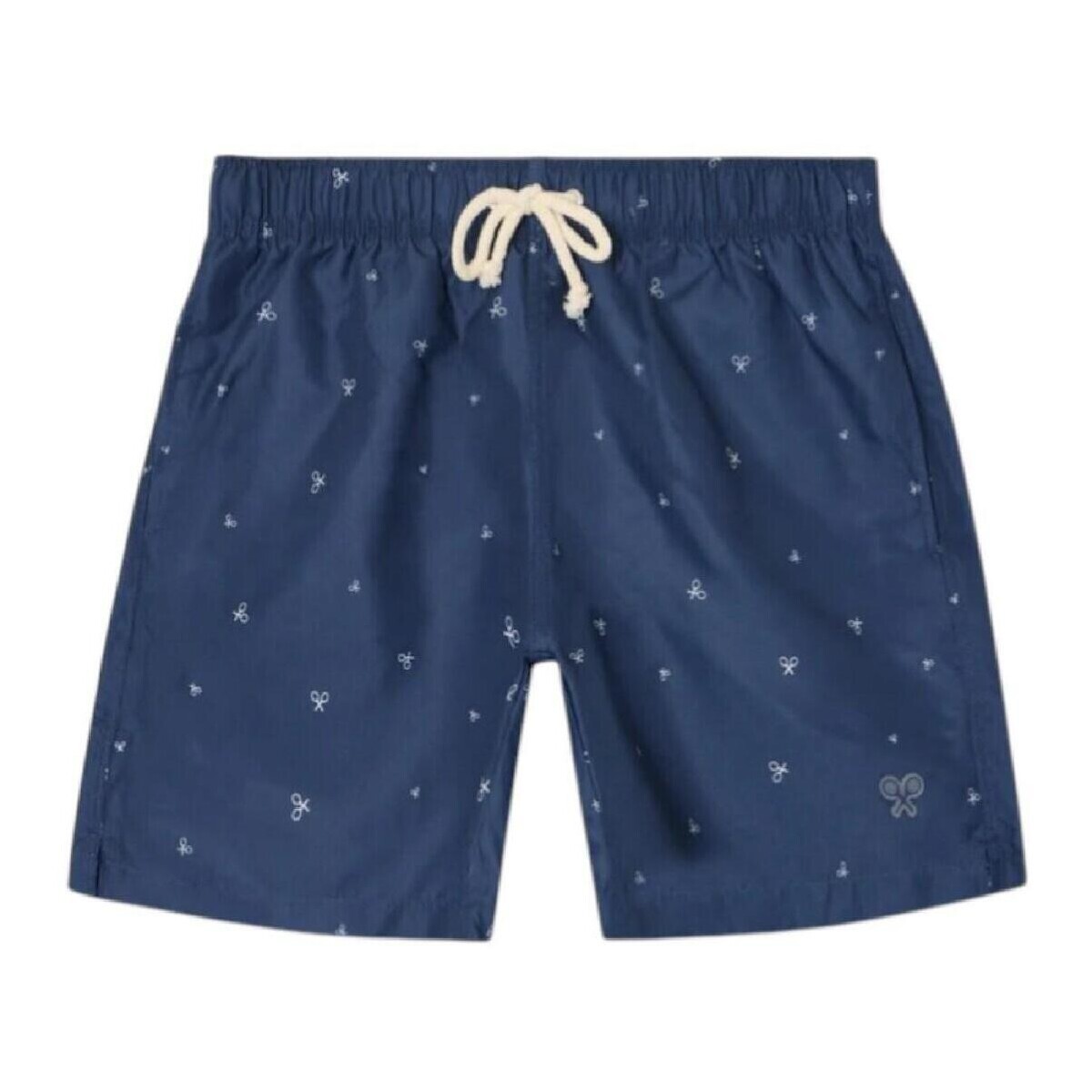 Silbon  S261013102088  Modrá