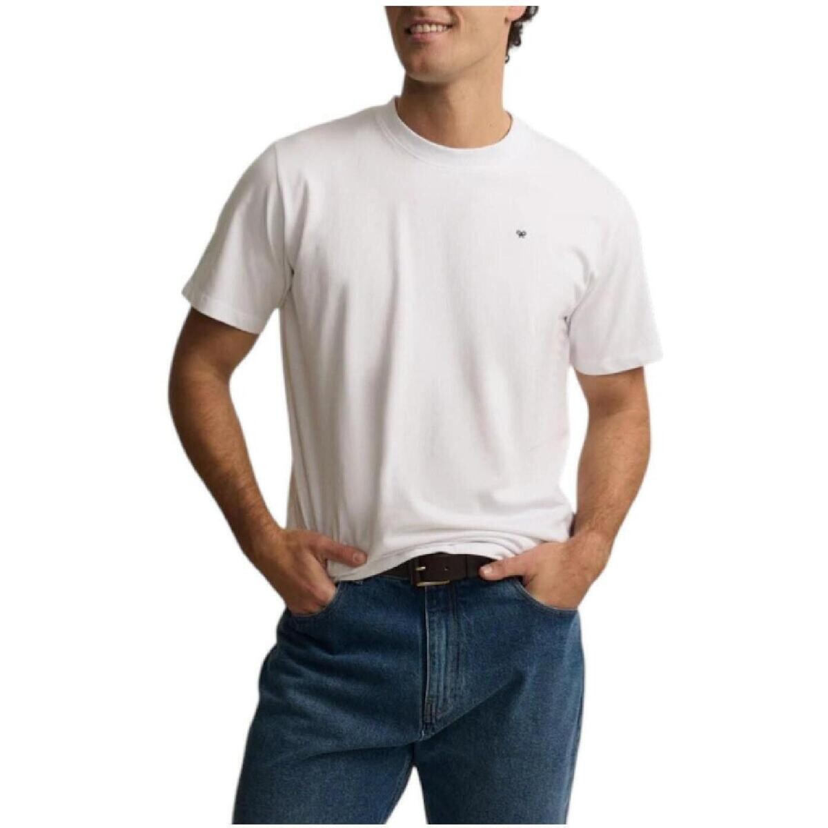 Silbon  SS261020401056  Bílá