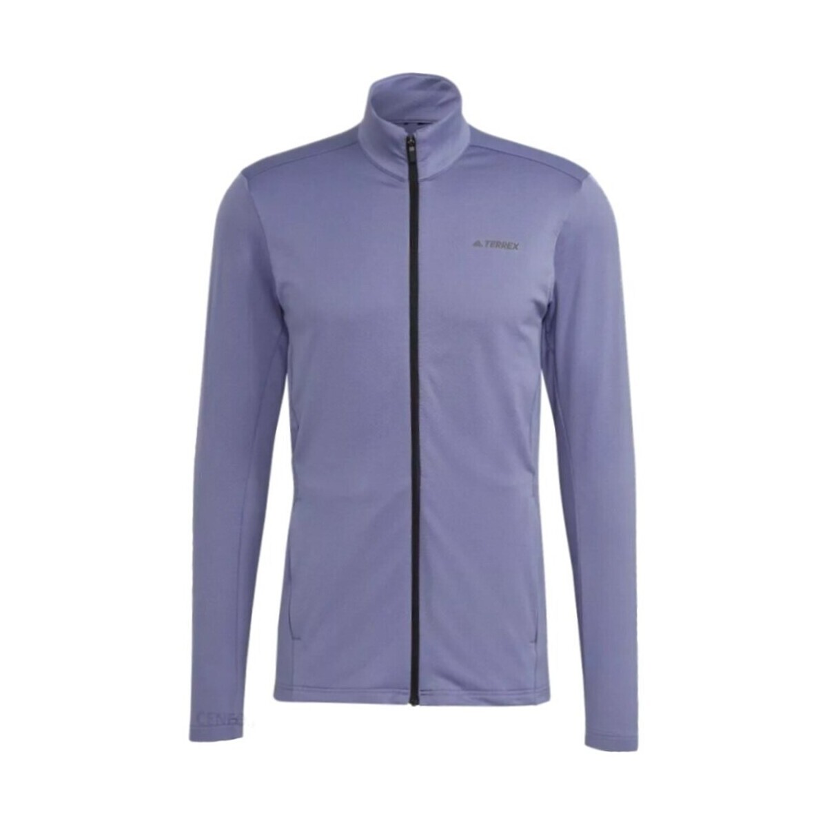 adidas  GU6492  Modrá