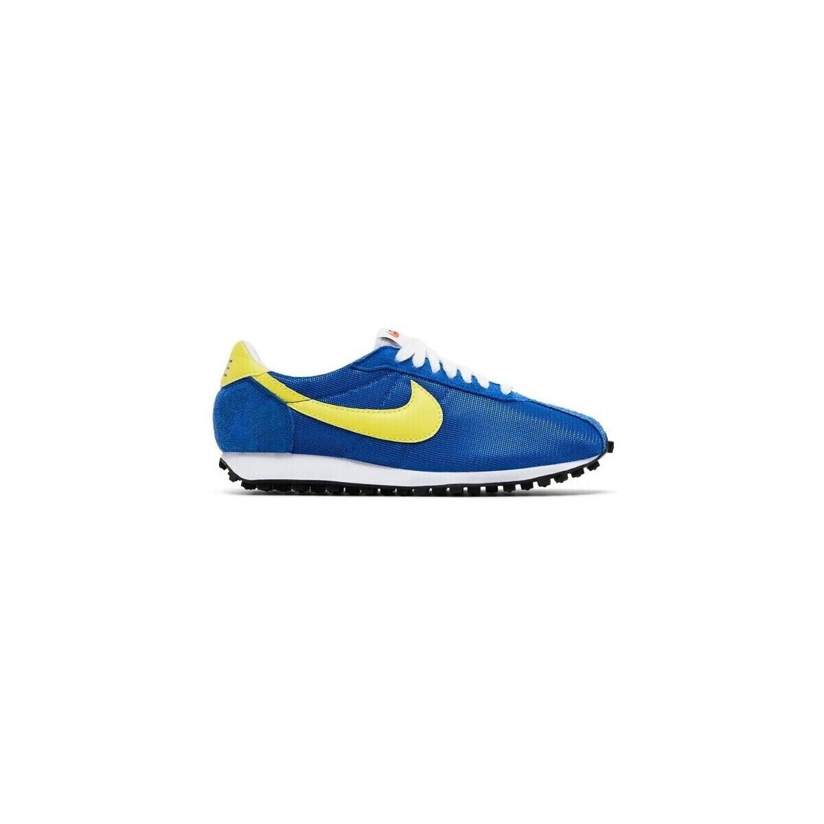 Nike  FQ9079400  ruznobarevne