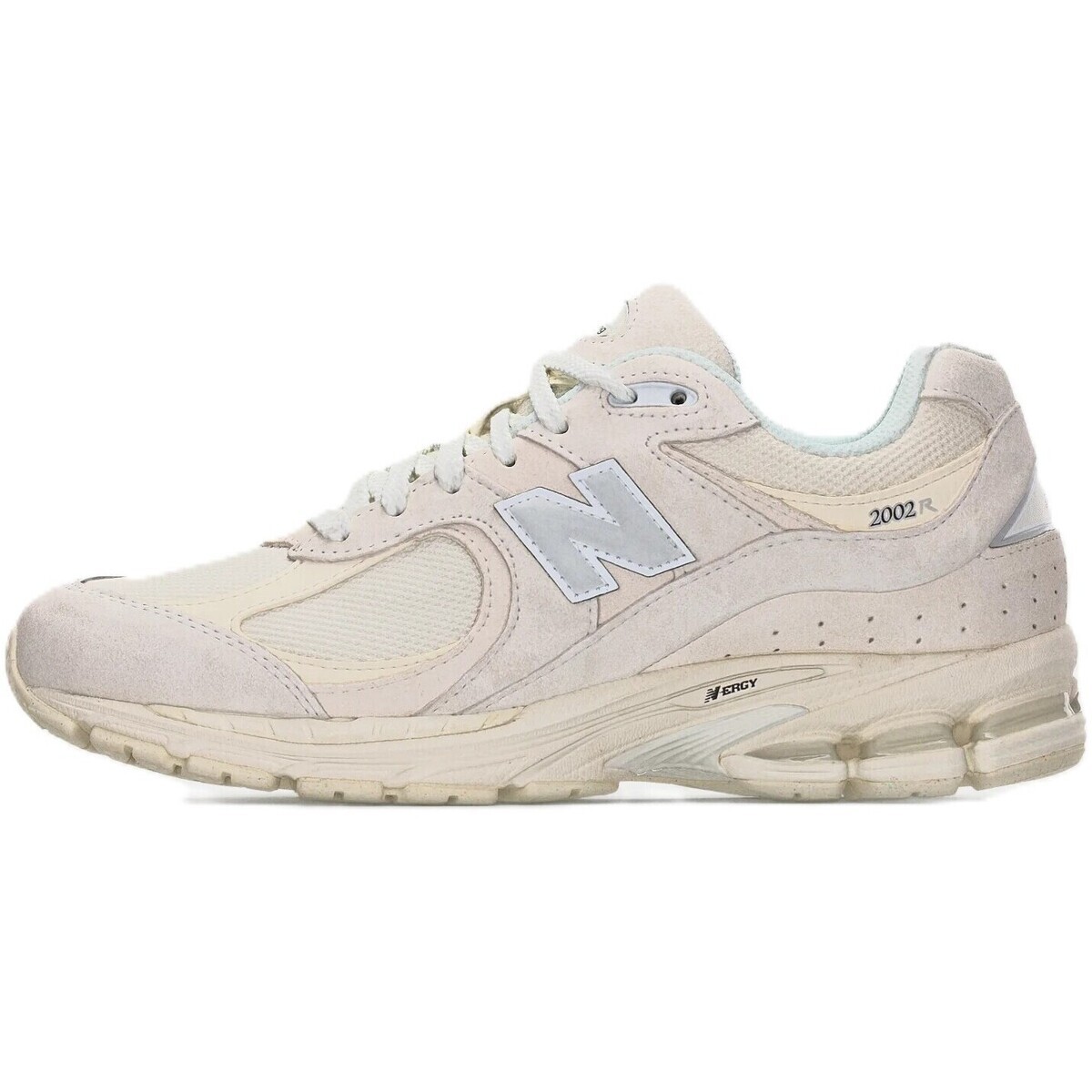 New Balance  U20025PO  Bílá