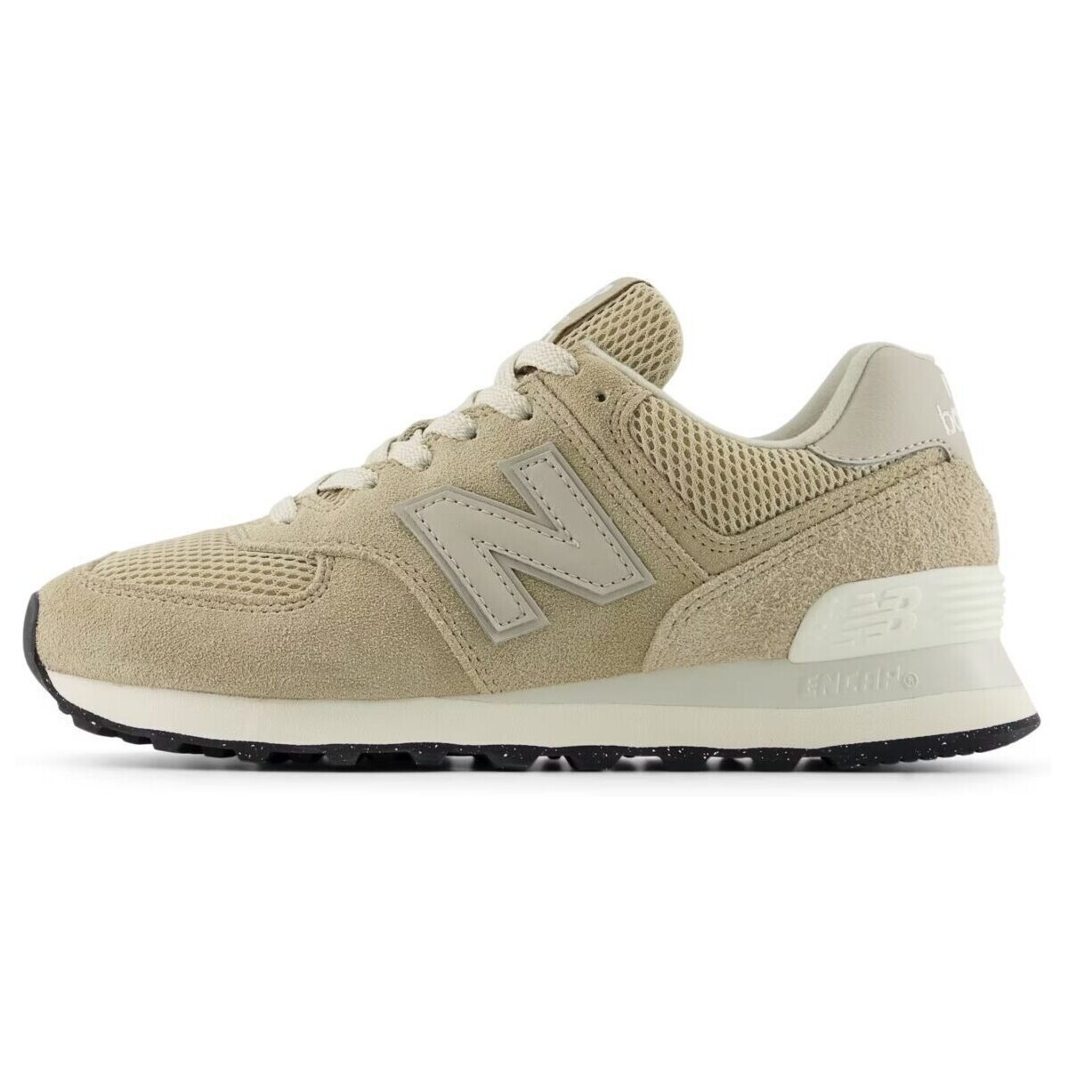 New Balance  W5746J3  Béžová