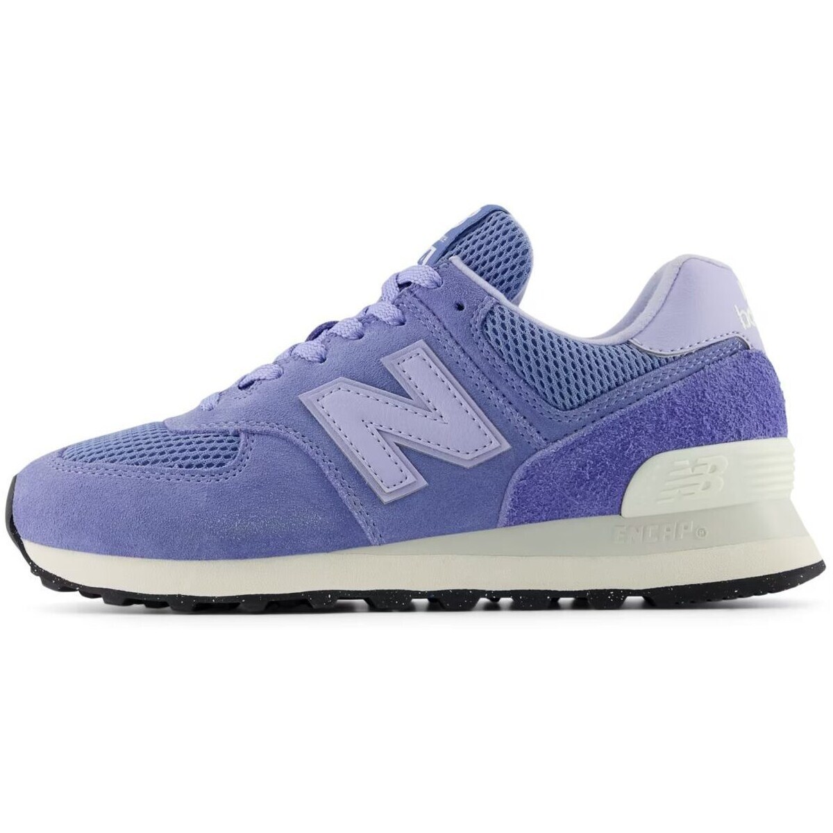 New Balance  W57458W  Modrá