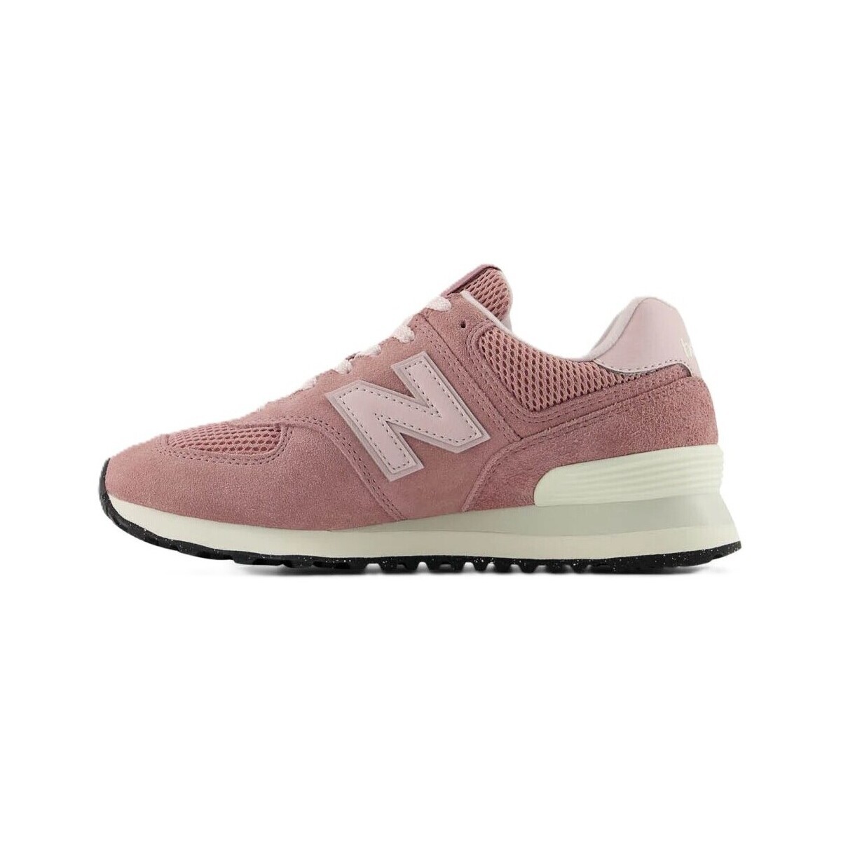 New Balance  W57424E  Růžová