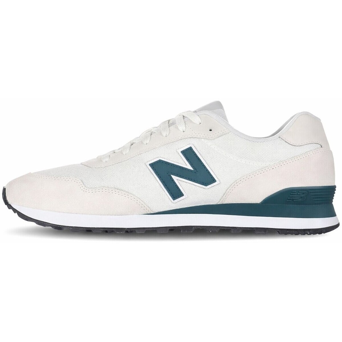 New Balance  M5152YB  Bílá