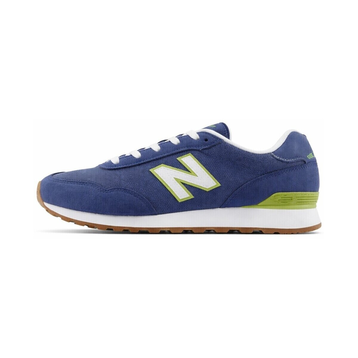 New Balance  M5159MN  Modrá