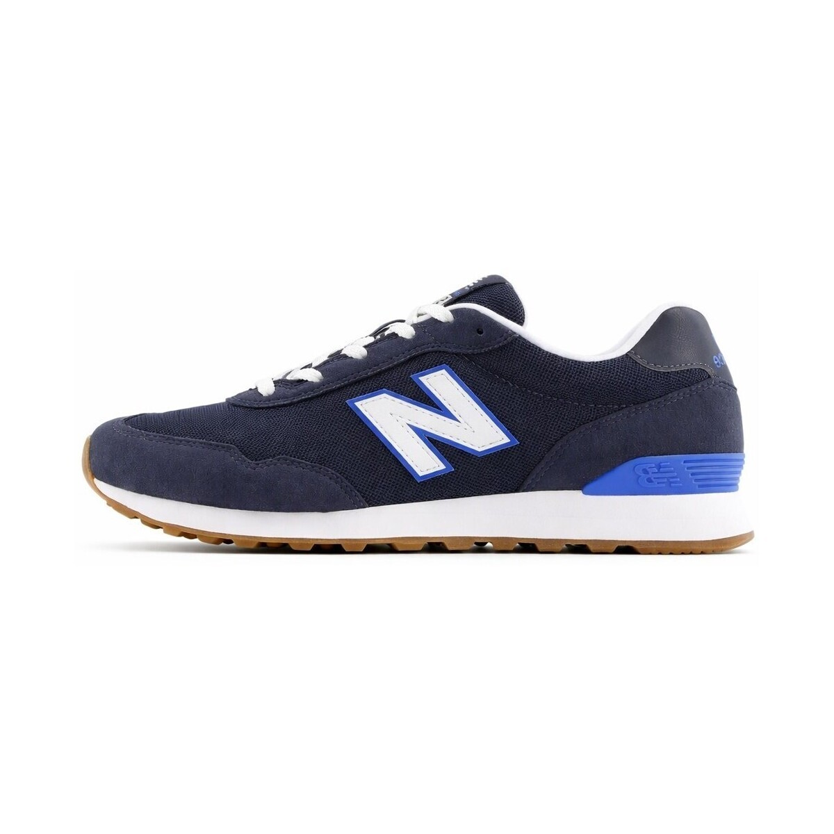 New Balance  M5152JC  Černá