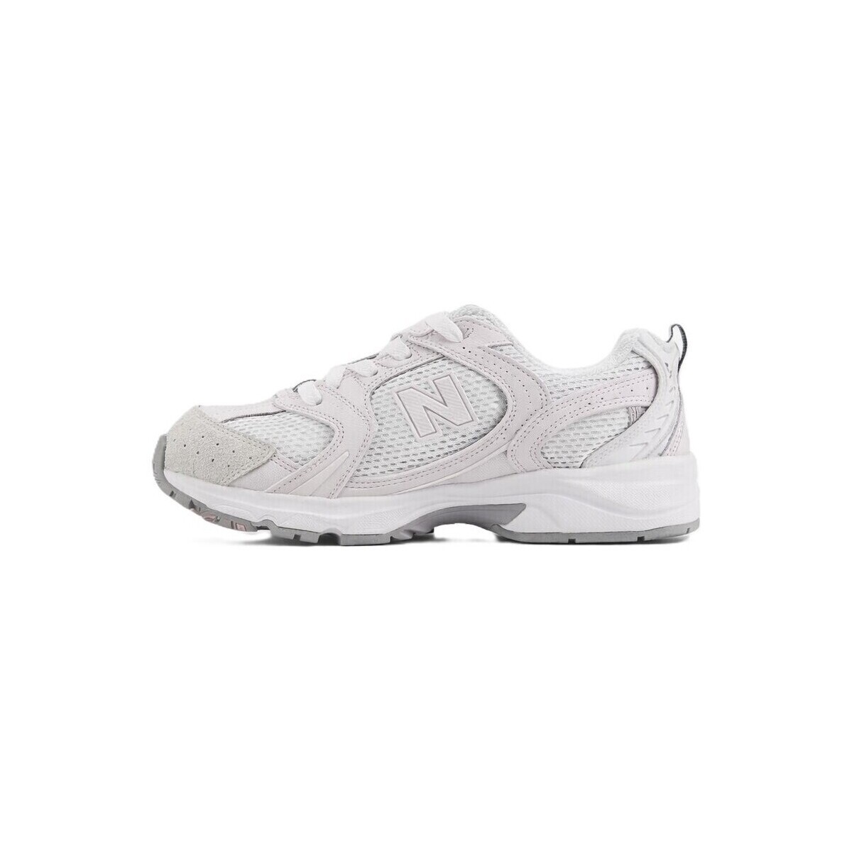 New Balance  I530851  Šedá