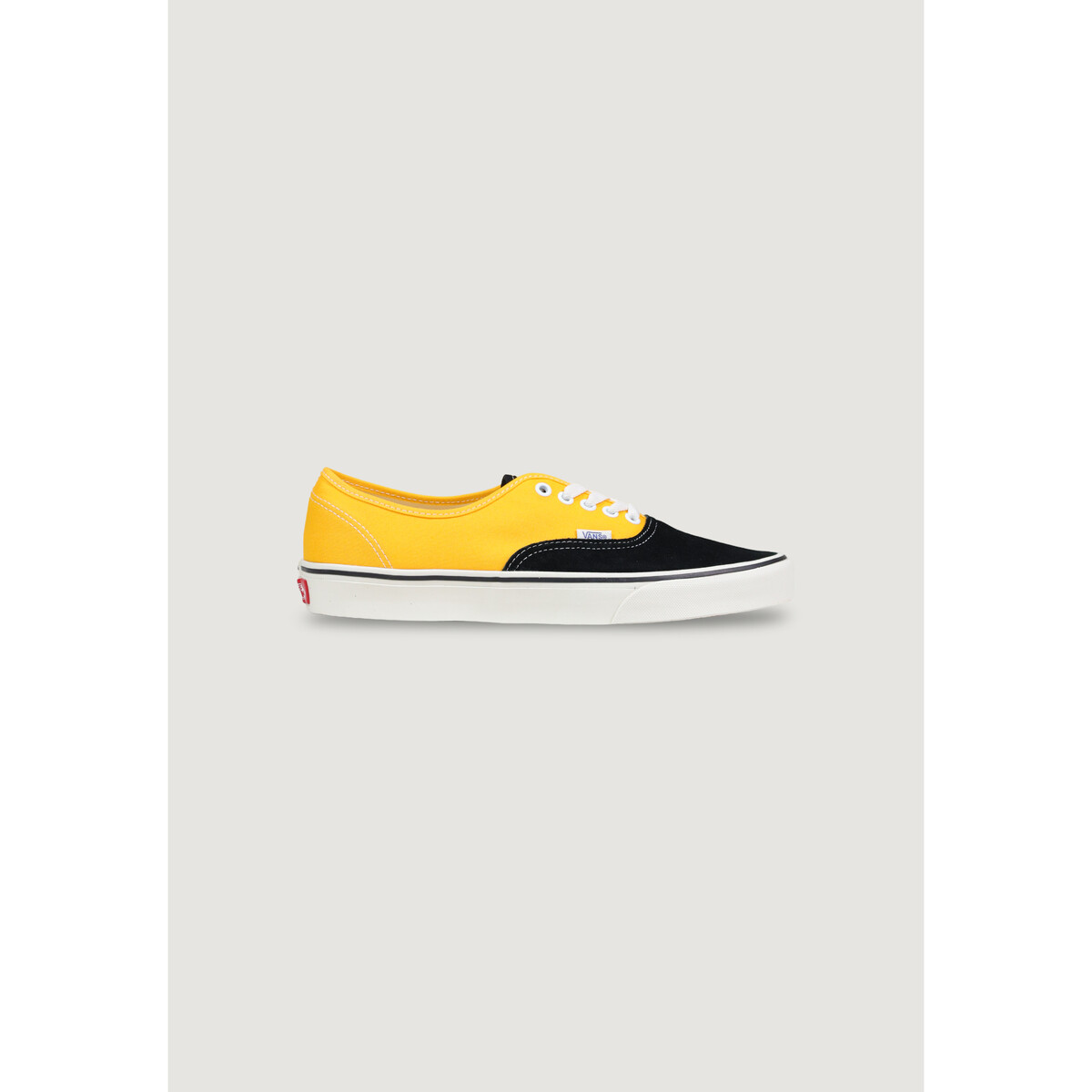 Vans  Authentic VN000EHHCYL