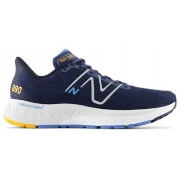 New Balance  Fresh Foam X  ruznobarevne