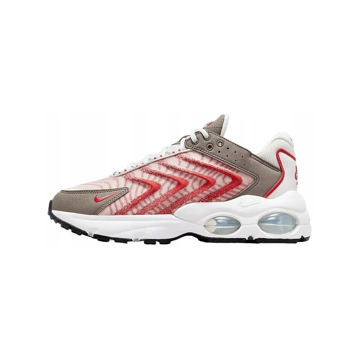 Nike  Air Max TW  ruznobarevne