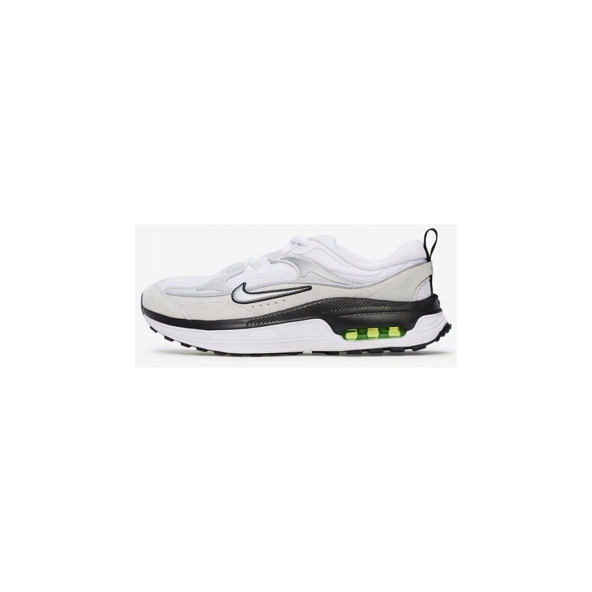 Nike  Air Max Bliss  ruznobarevne