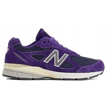 New Balance  U990TB4  ruznobarevne