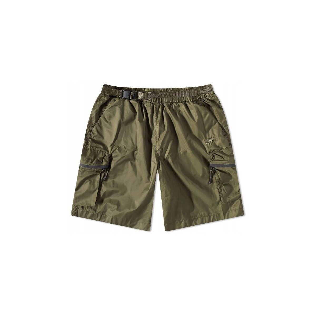 Nike  Tech Pack Cargo  ruznobarevne