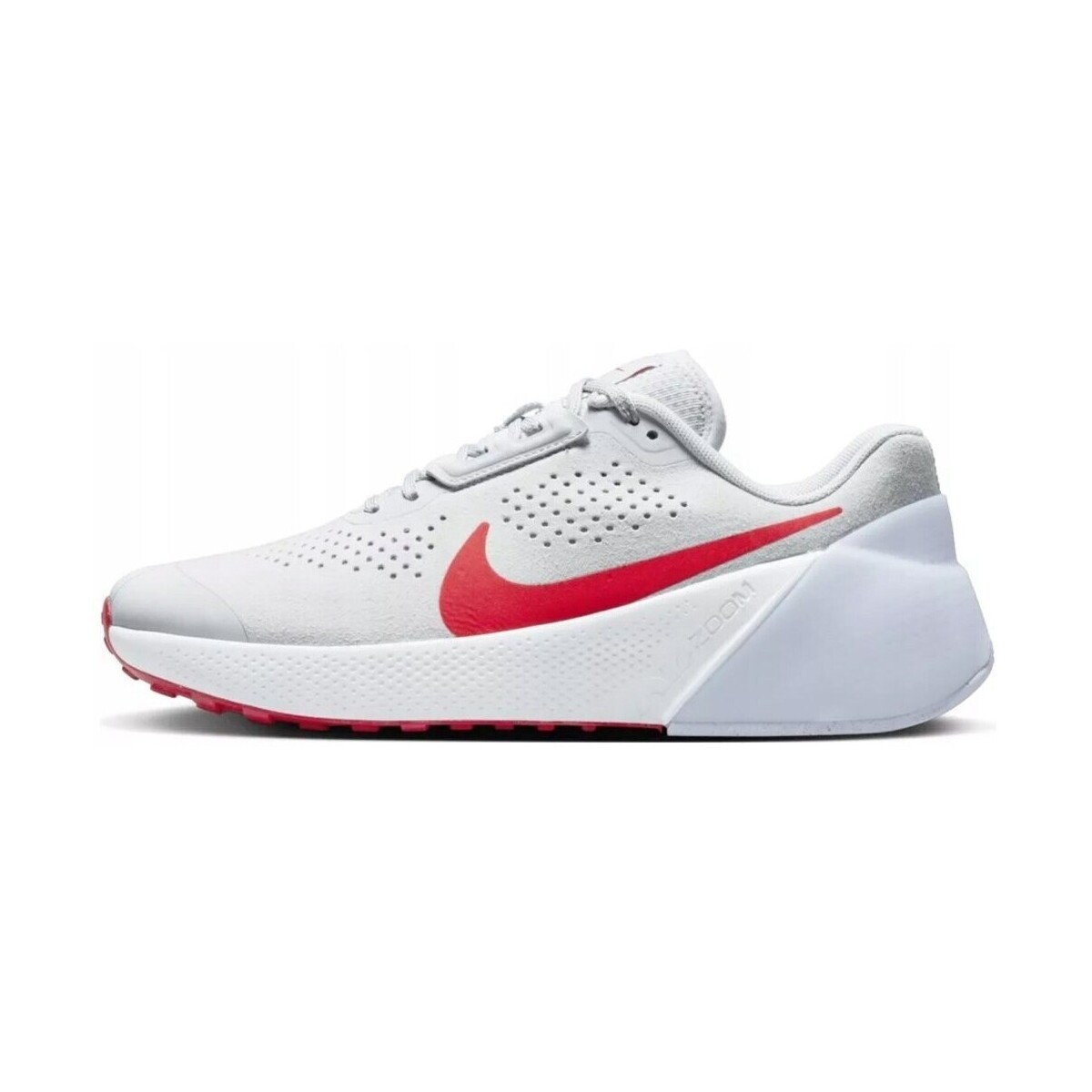 Nike  Air Zoom TR1  Červená