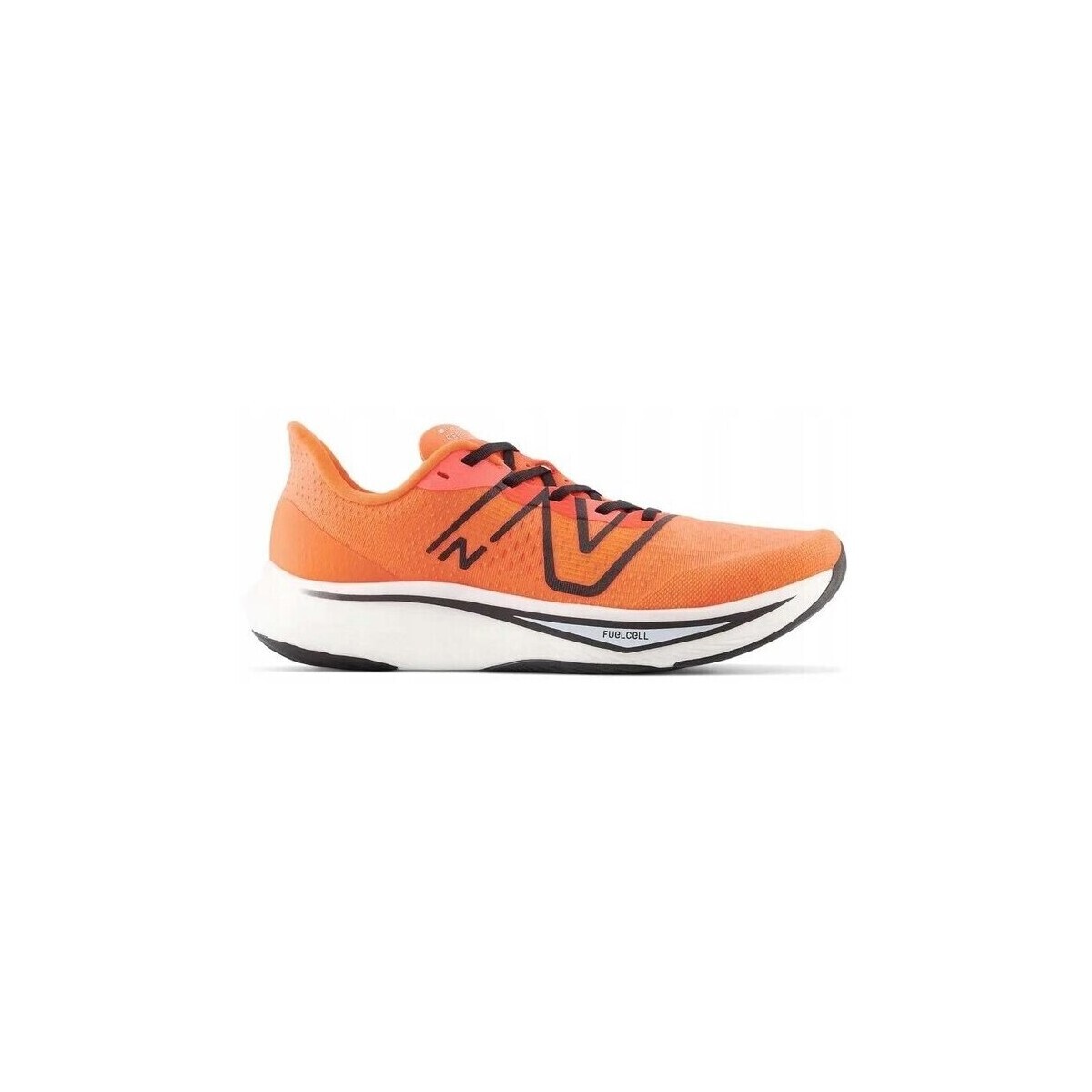 New Balance  FuelCell Rebel V3  ruznobarevne