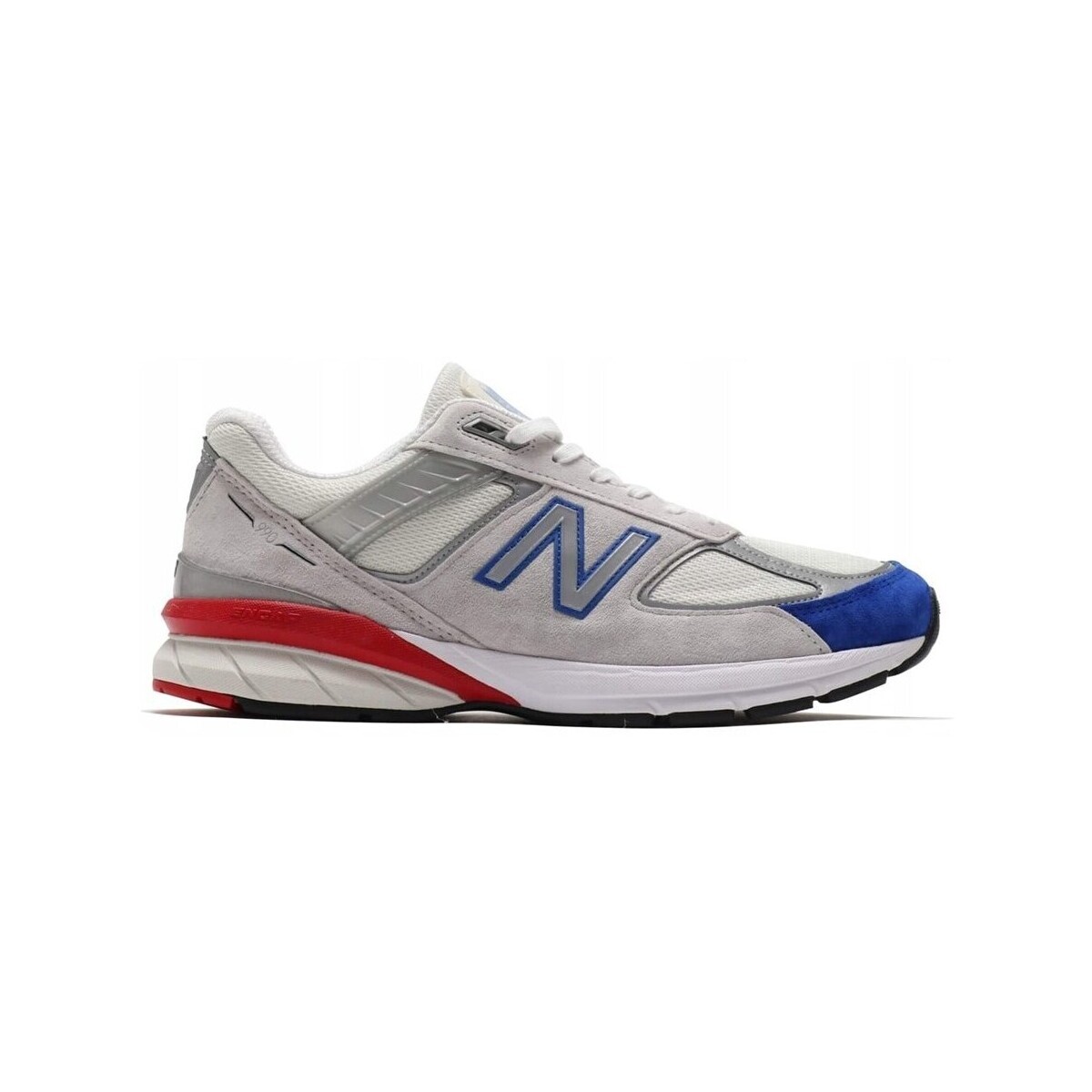 New Balance  M990NB5  ruznobarevne