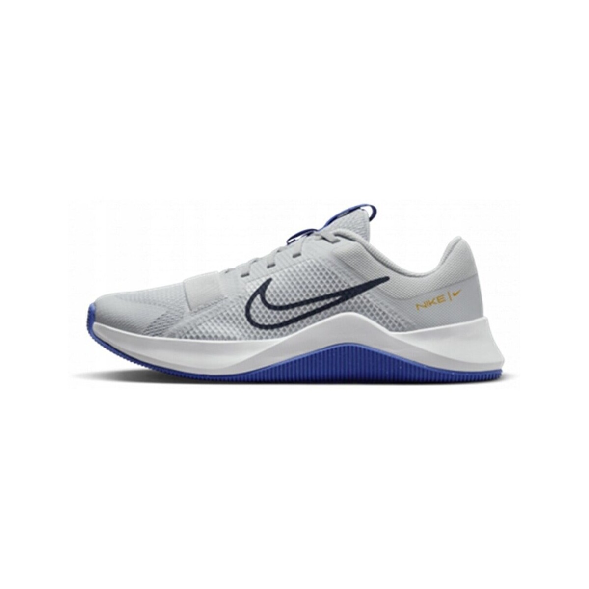 Nike  MC Trainer 2  ruznobarevne