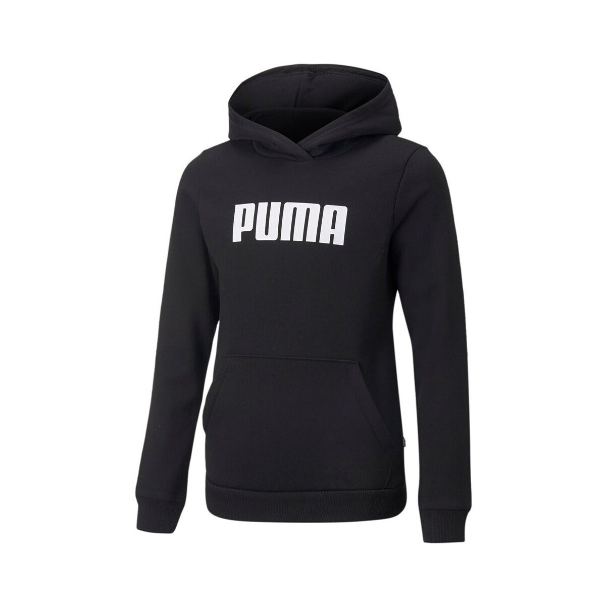Puma  84758703  Bílá