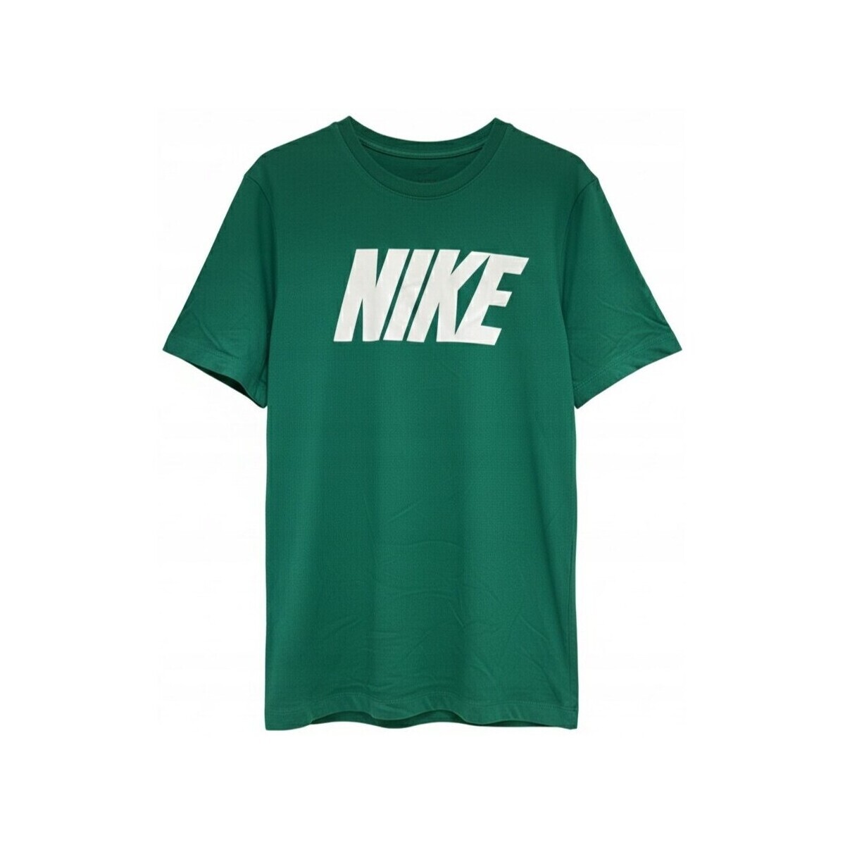 Nike  DX1985365  Bílá