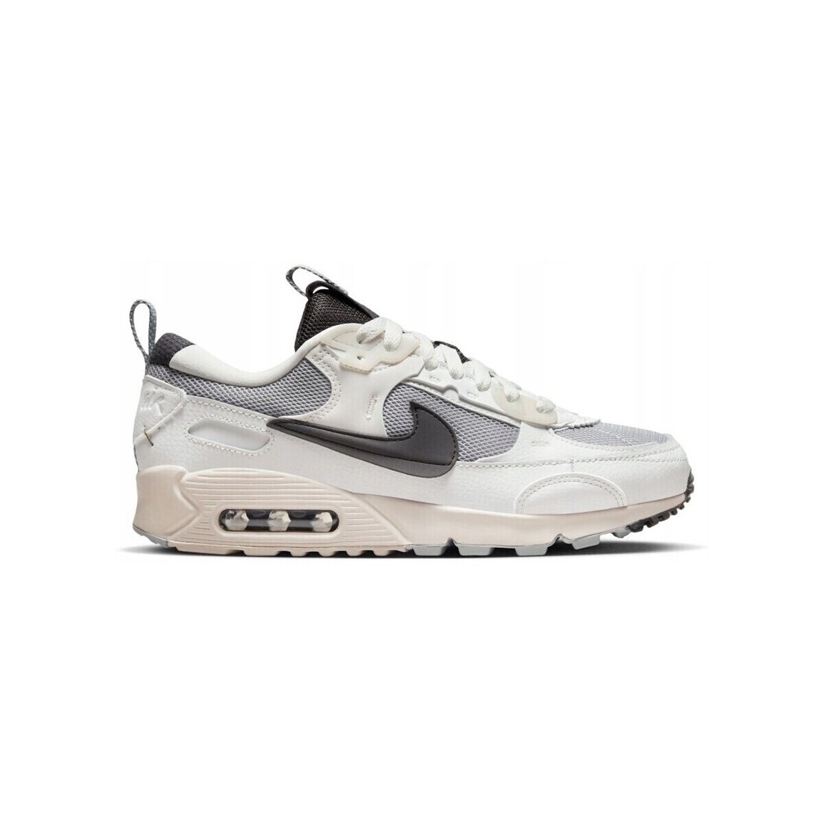 Nike  Air Max 90 Futura  ruznobarevne