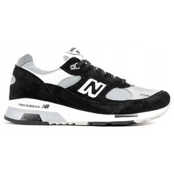 New Balance  M9915BB  ruznobarevne