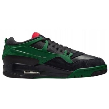 Nike  Air Jordan 4 RM  ruznobarevne