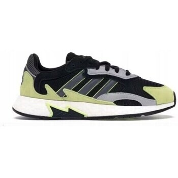 adidas  Tresc Run  ruznobarevne