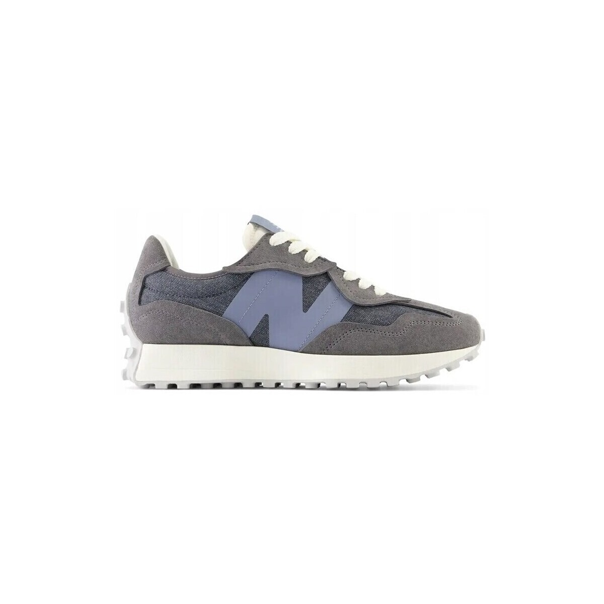 New Balance  U327WPC  ruznobarevne