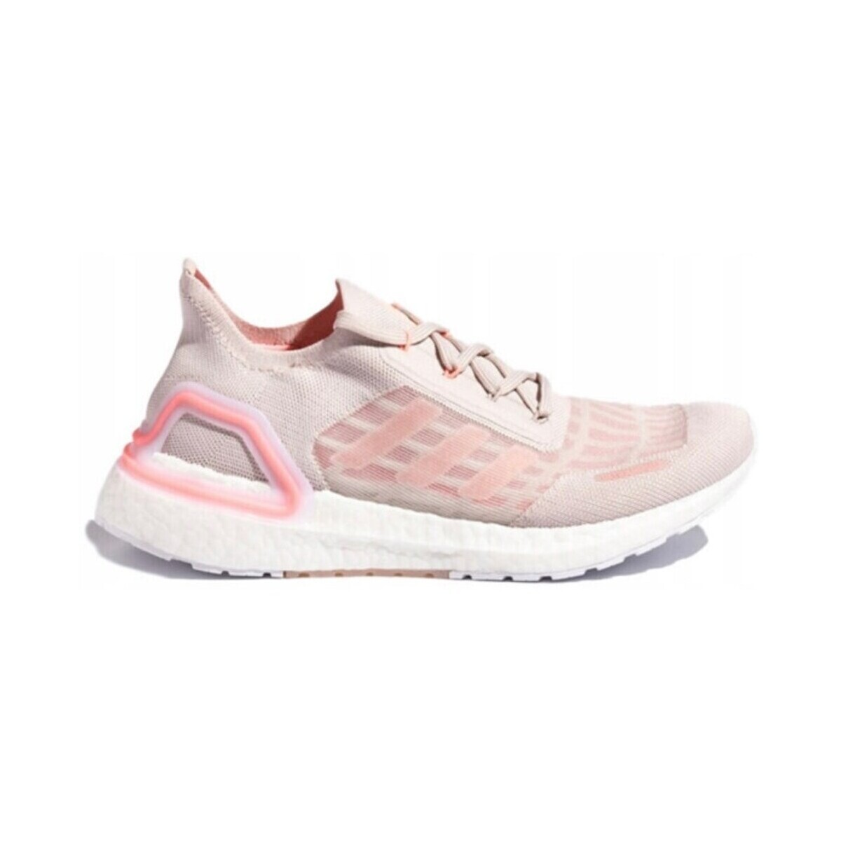 adidas  UltraBoost Summer.rdy  Bílá