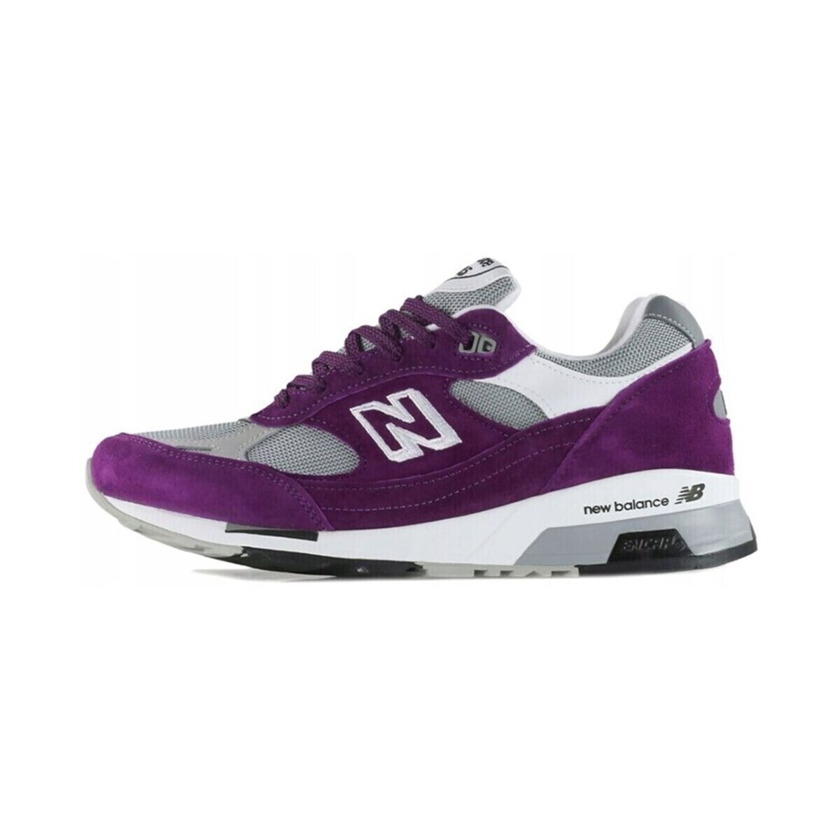 New Balance  M9915CC  ruznobarevne