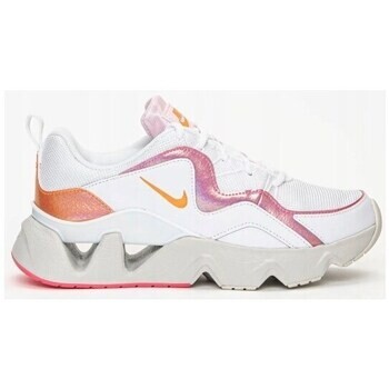 Nike  Ryz 365  ruznobarevne