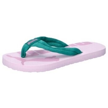 Puma  Epic Flip V2 PS  ruznobarevne