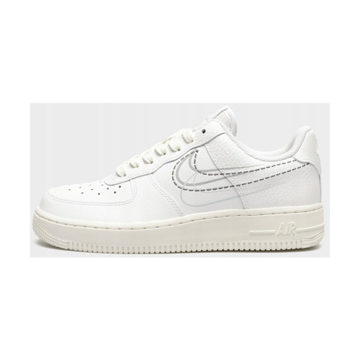 Nike  Air Force 1 Low  Béžová